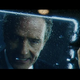 Image for article titled Bryan Cranston shows off his anger in his first Total Recall clip